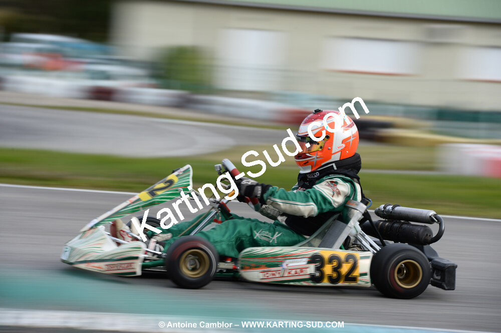 DSC_0651.jpg