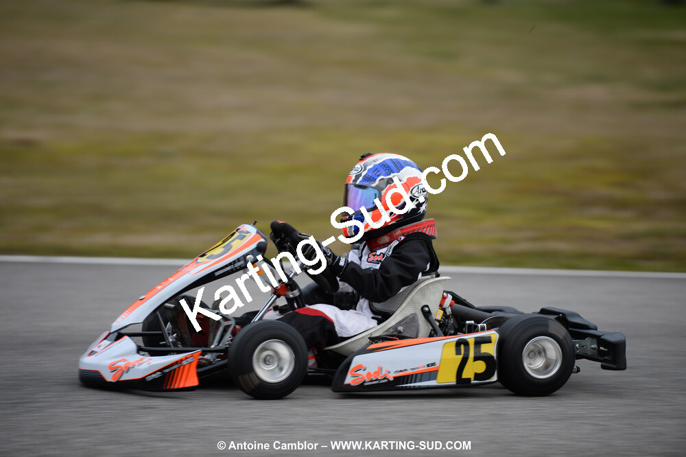 DSC_0668.jpg