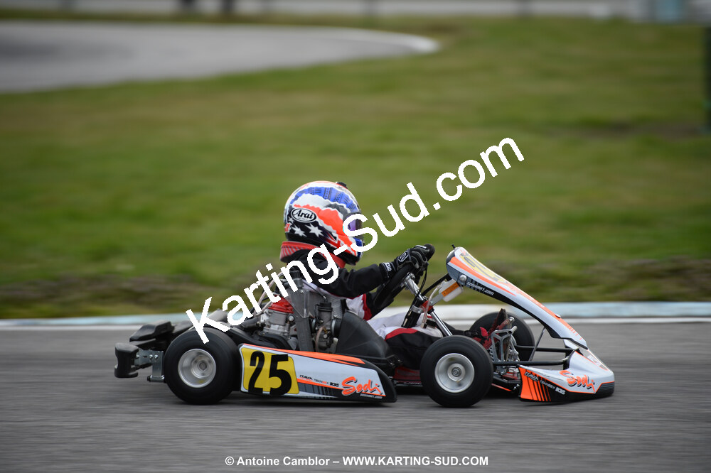 DSC_0674.jpg