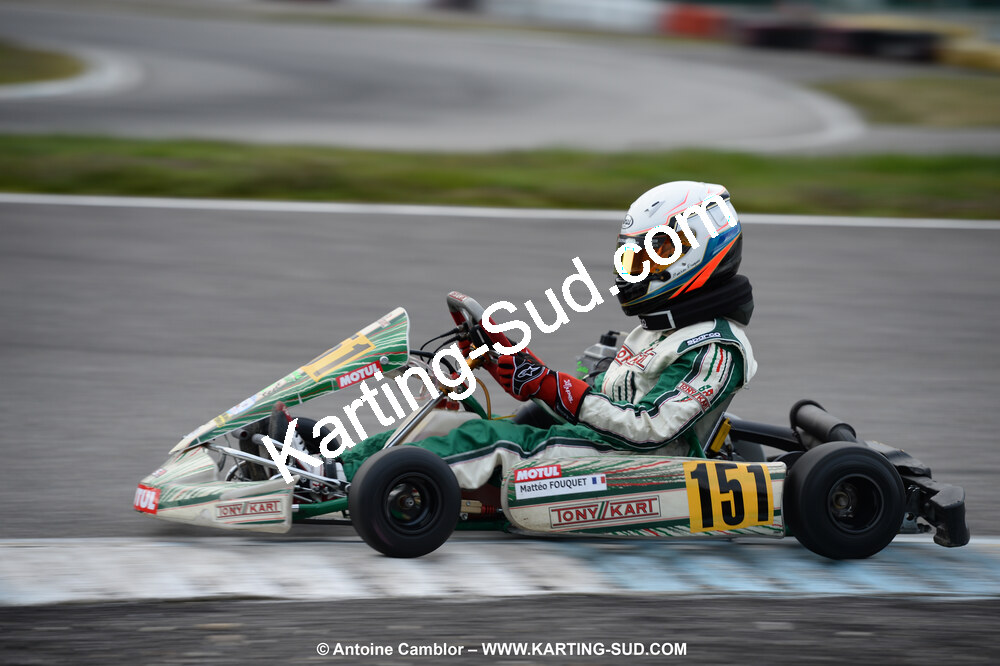 DSC_0703.jpg