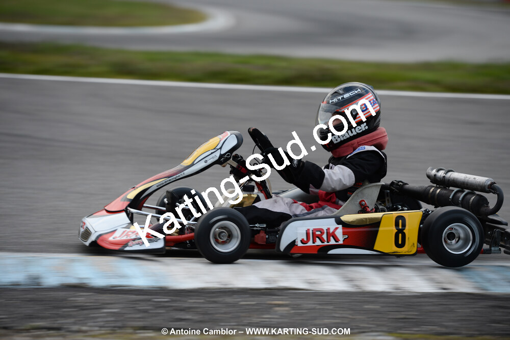 DSC_0708.jpg