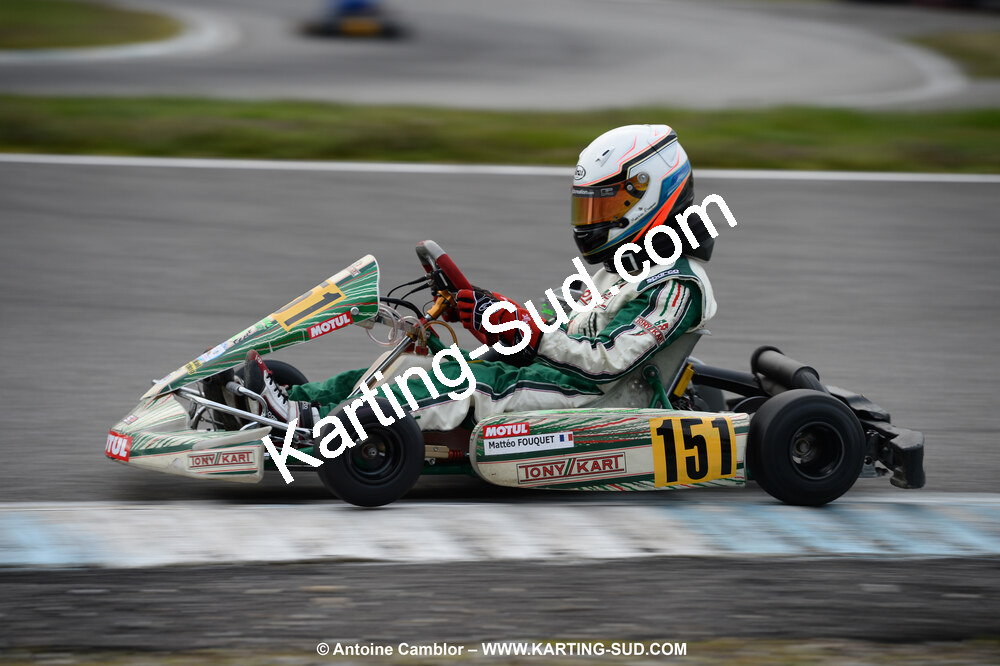 DSC_0713.jpg