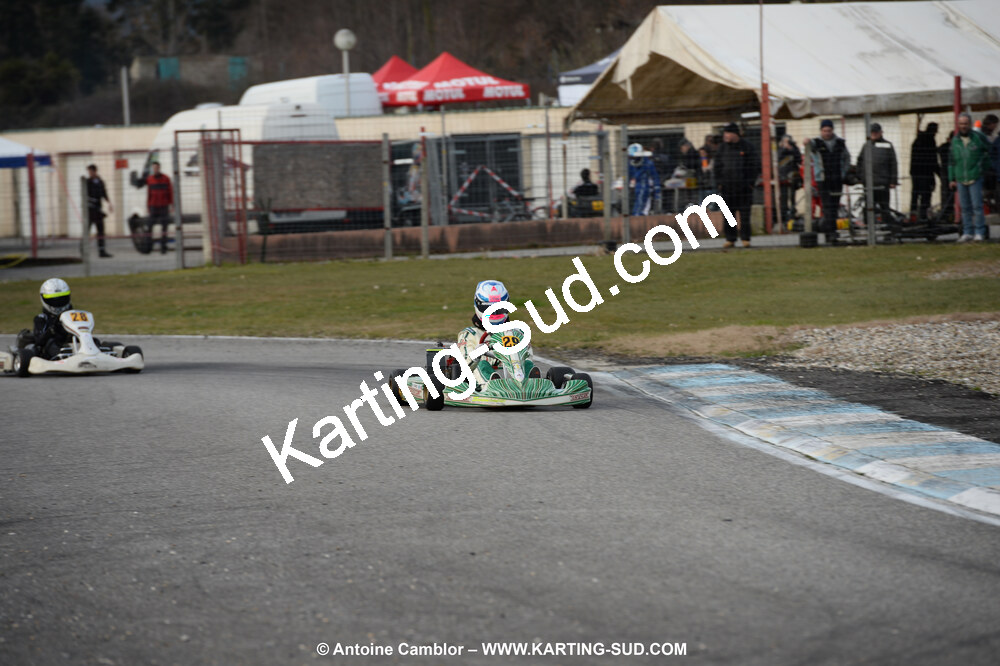 DSC_0742.jpg
