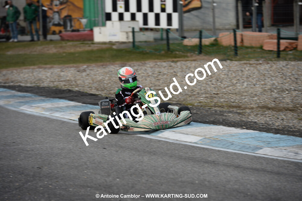 DSC_0745.jpg