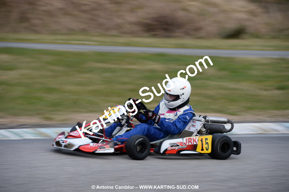 DSC_0810.jpg