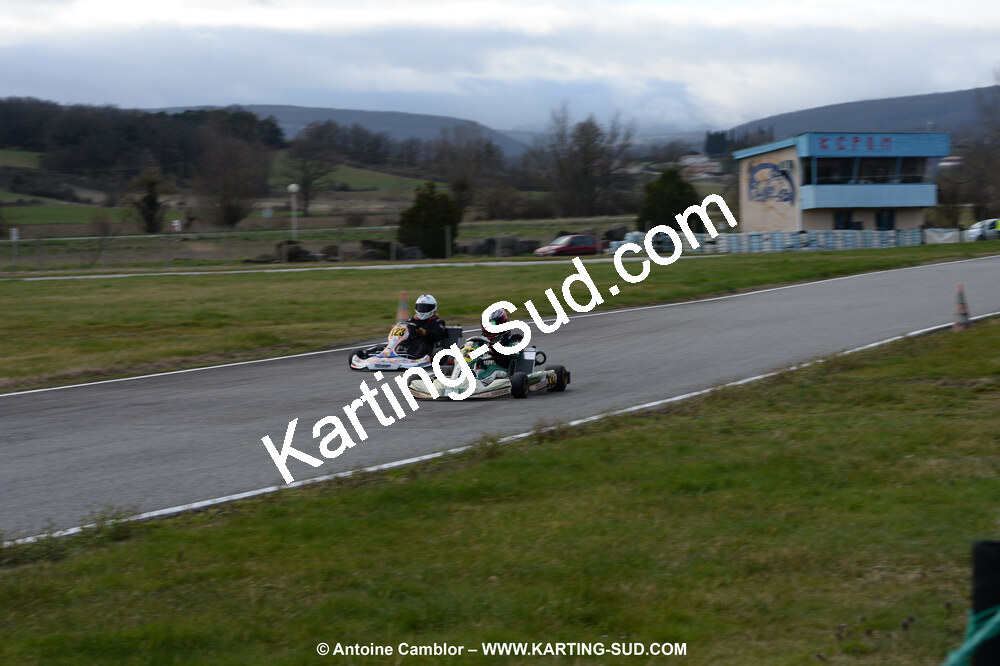 DSC_0812.jpg
