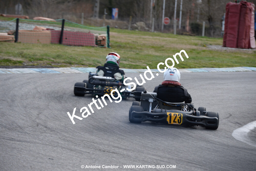 DSC_0814.jpg