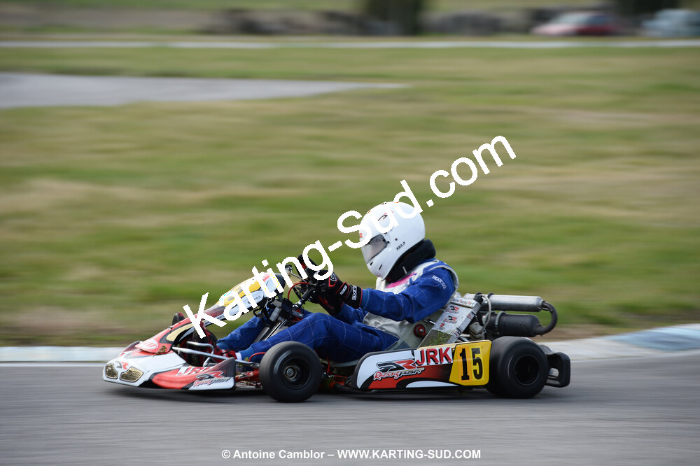 DSC_0841.jpg