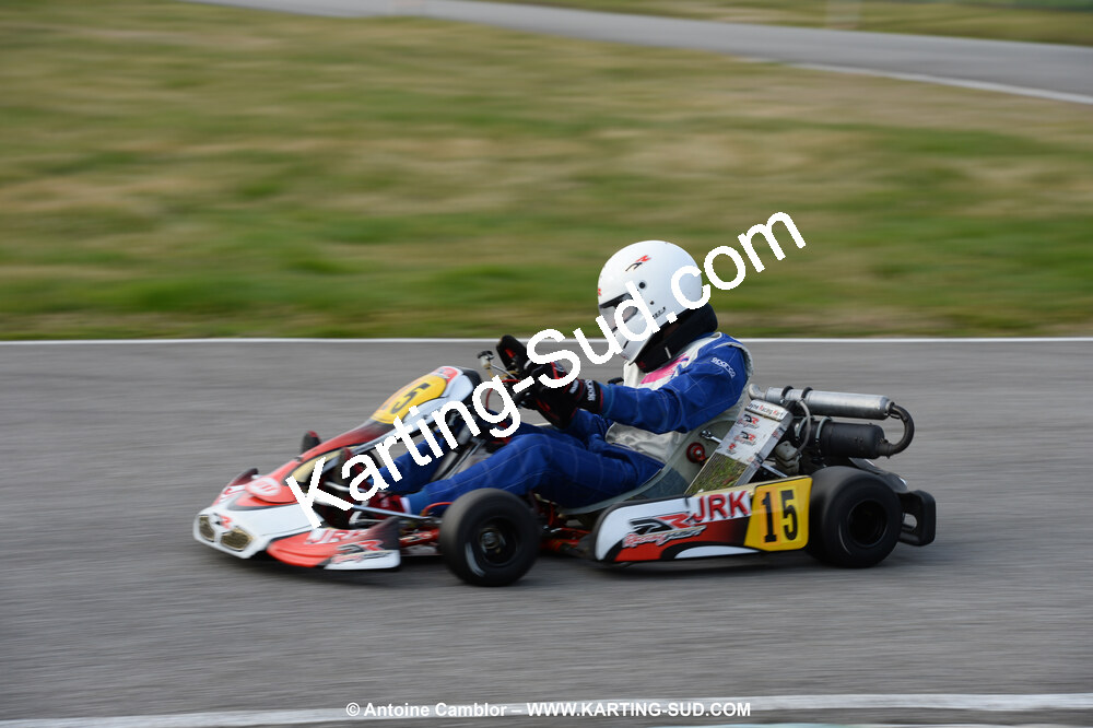 DSC_0853.jpg