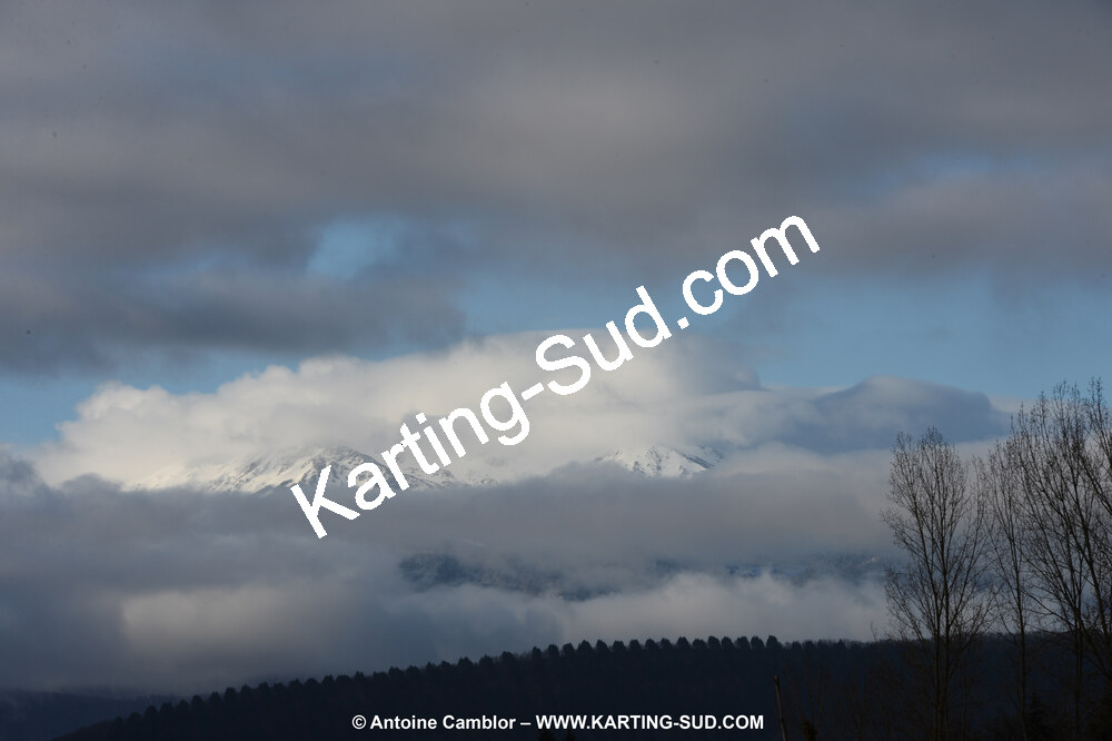 DSC_0856.jpg