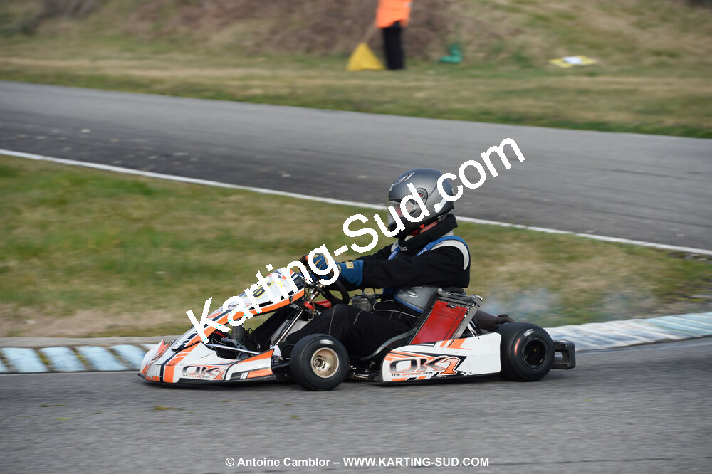 DSC_0868.jpg