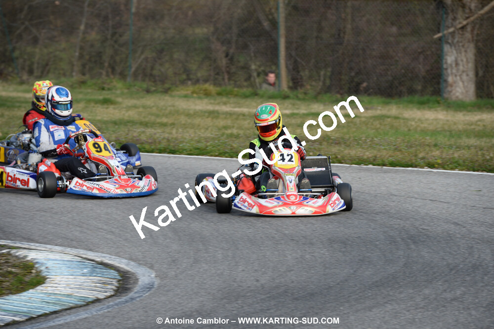 DSC_0892.jpg