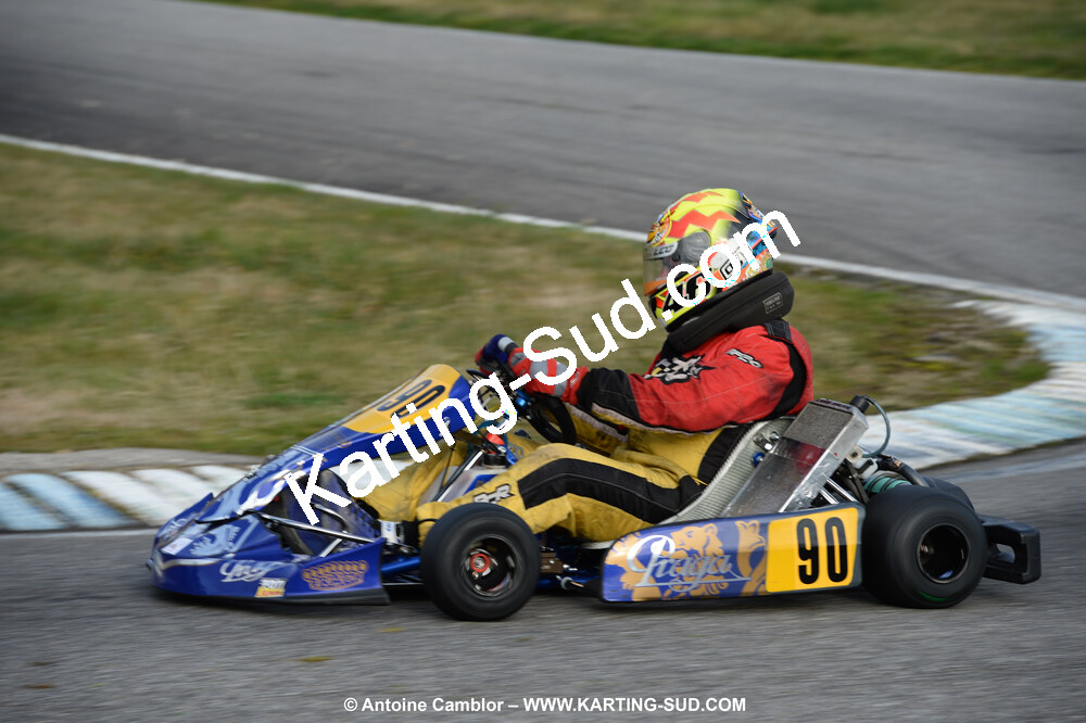 DSC_0894.jpg