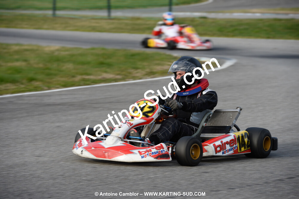 DSC_0900.jpg