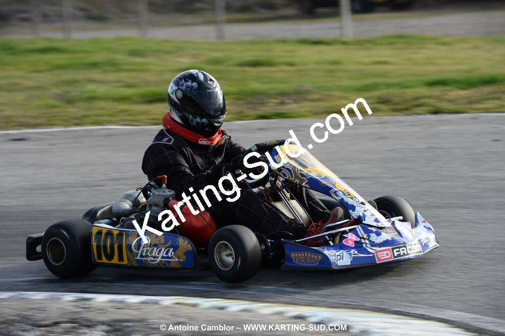 DSC_0910.jpg