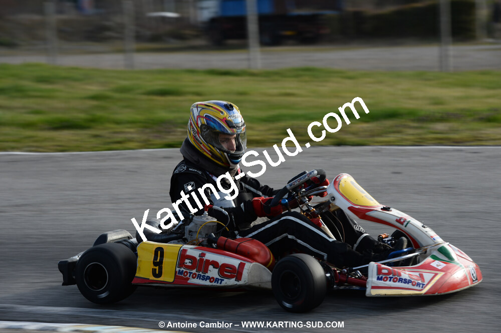 DSC_0914.jpg