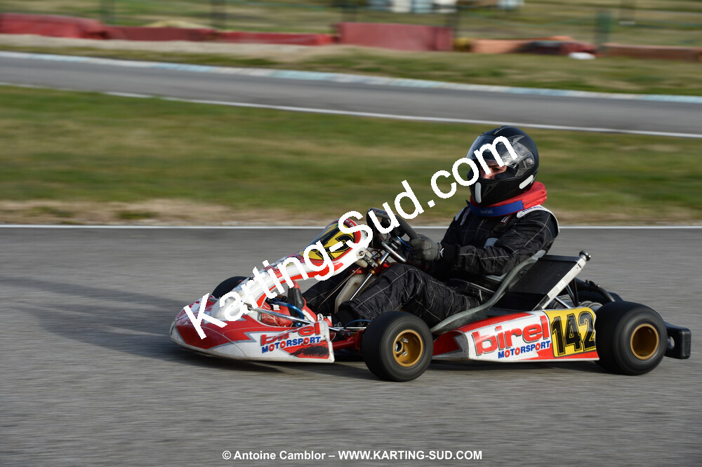 DSC_0928.jpg