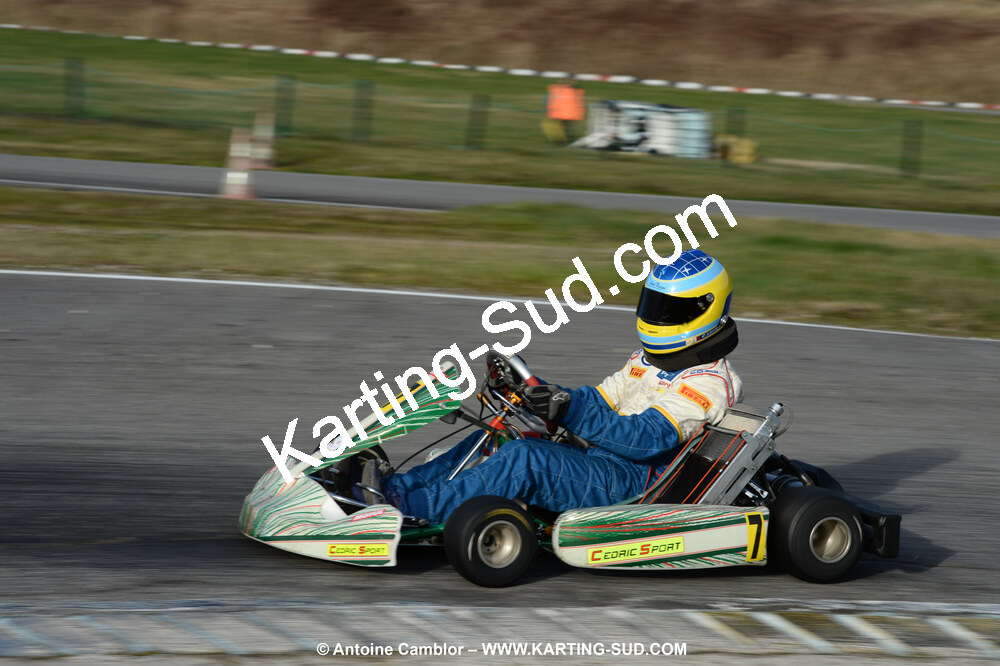 DSC_0932.jpg