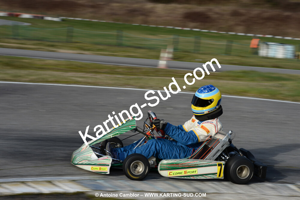 DSC_0942.jpg