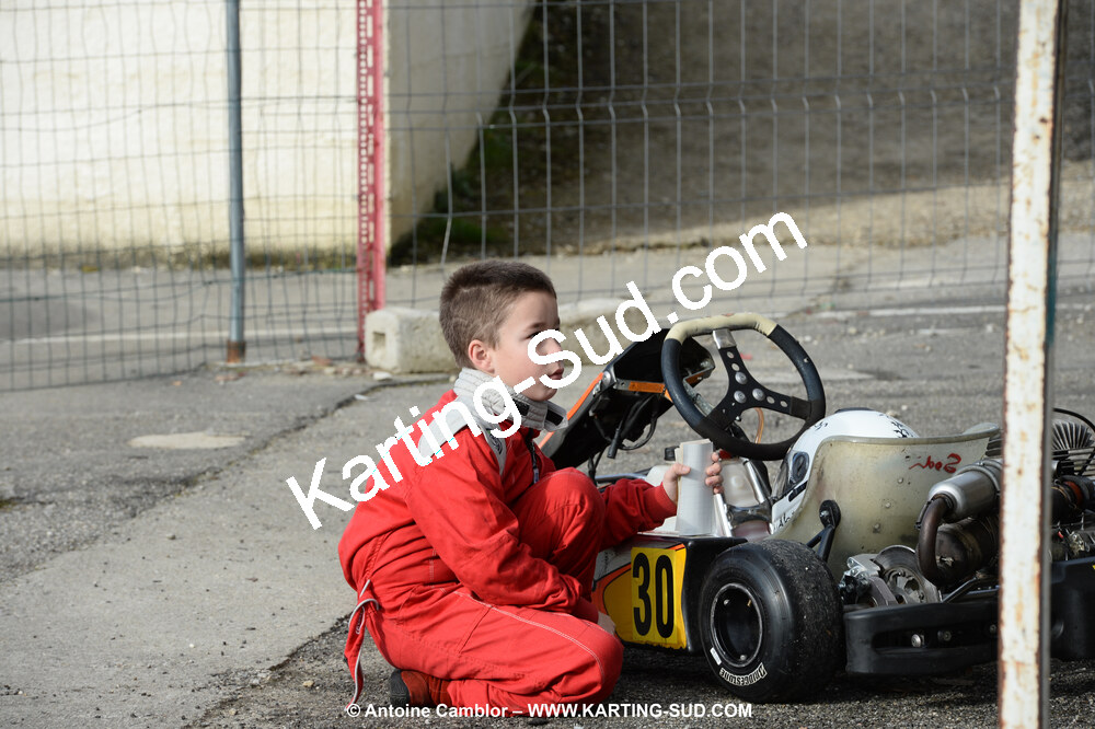 DSC_1011.jpg