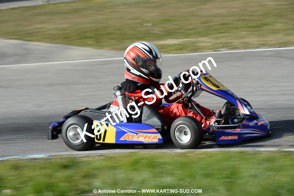 DSC_1015.jpg