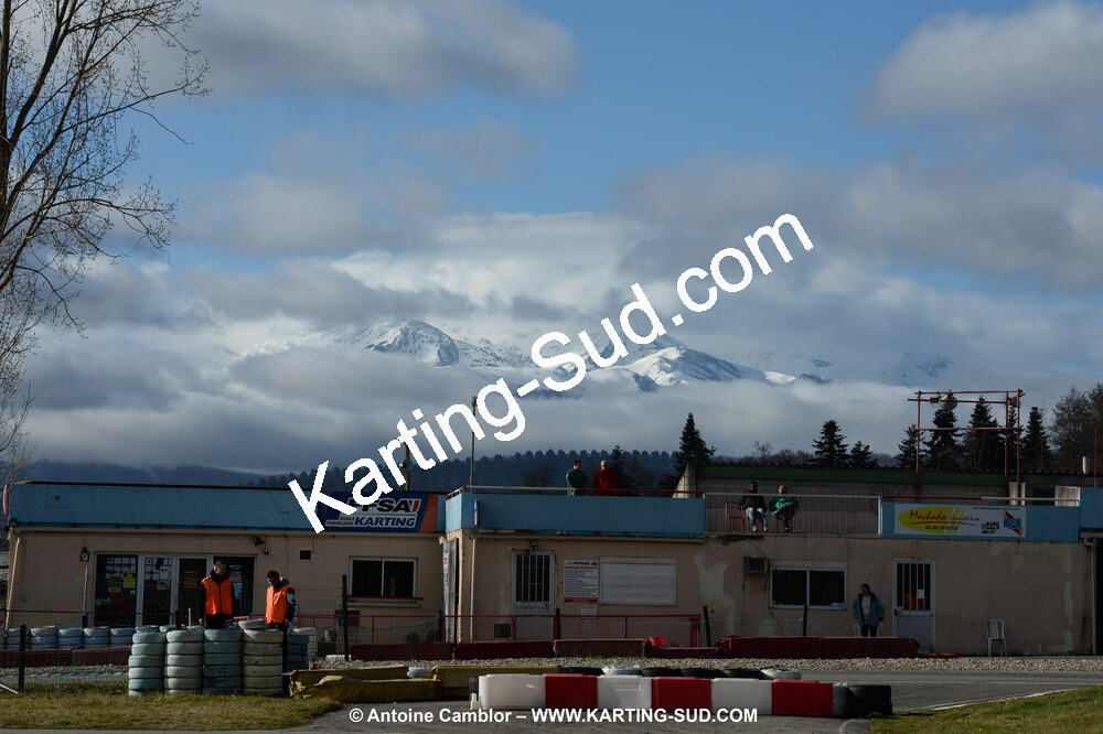 DSC_1020.jpg