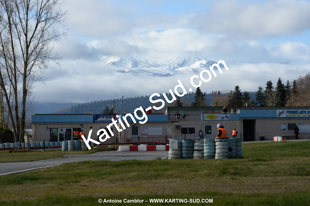 DSC_1036.jpg