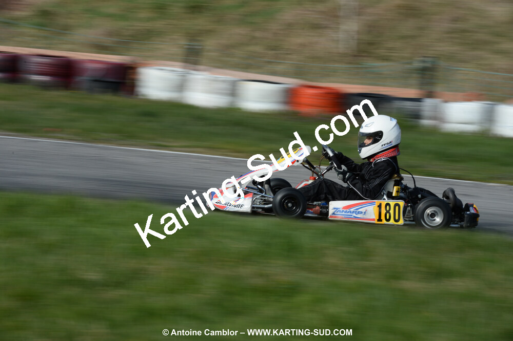 DSC_1041.jpg