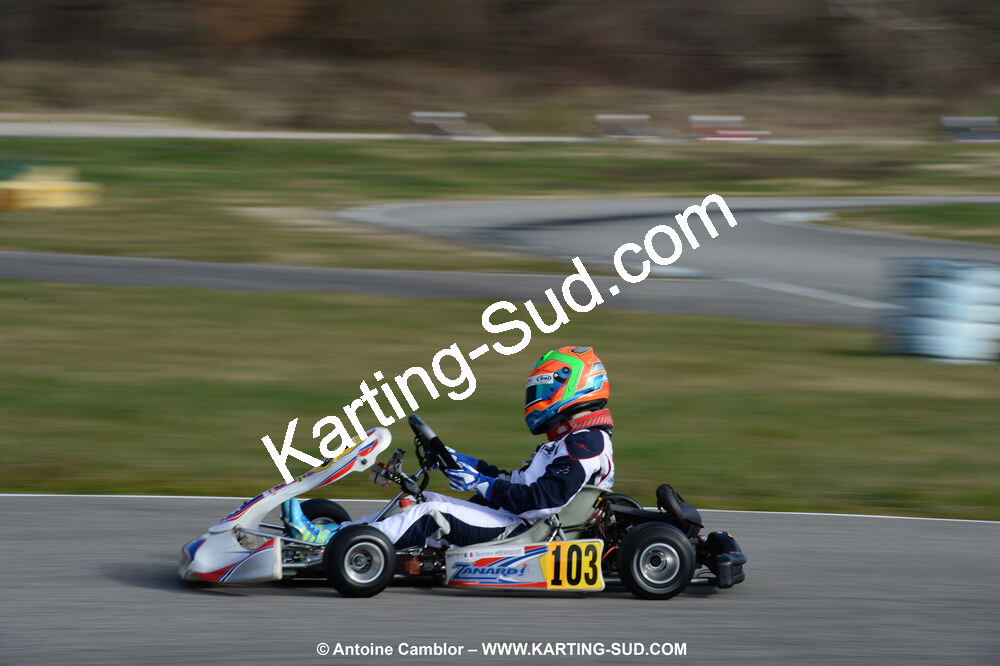 DSC_1045.jpg