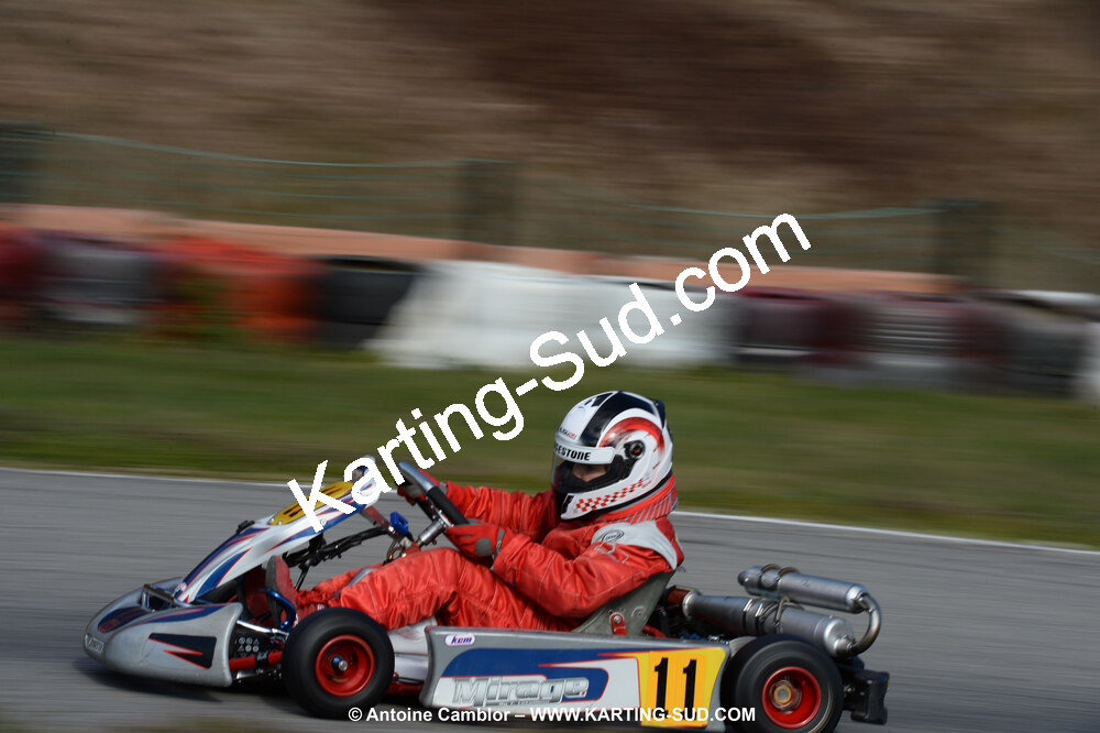 DSC_1055.jpg