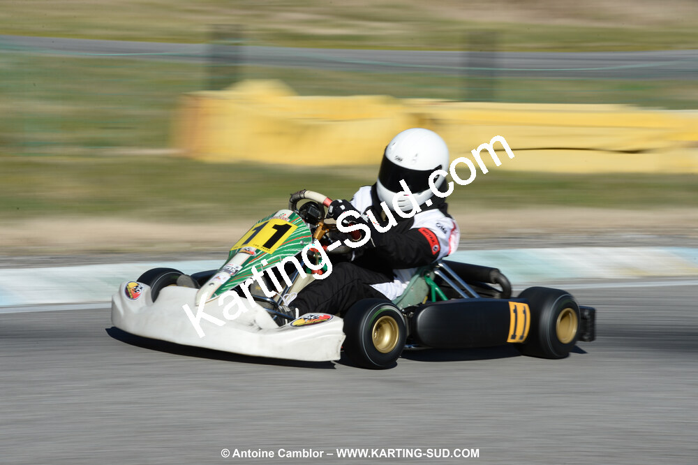 DSC_1109.jpg
