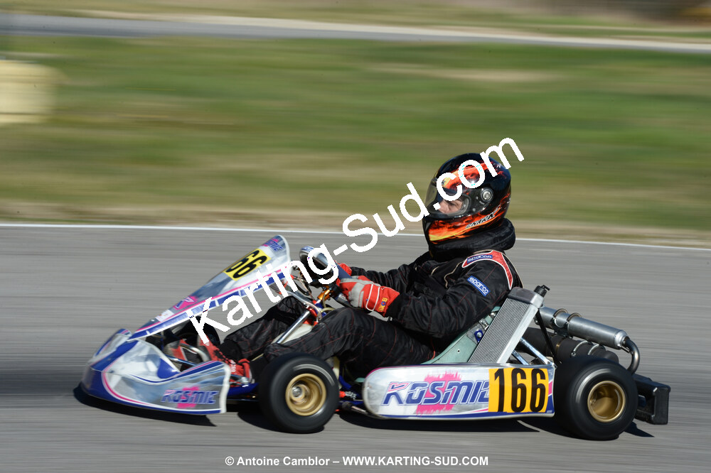 DSC_1133.jpg