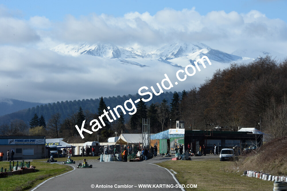 DSC_1141.jpg