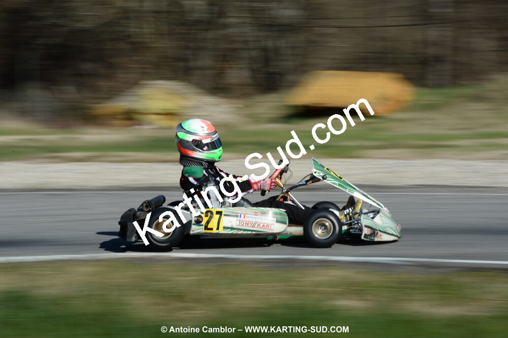 DSC_1144.jpg