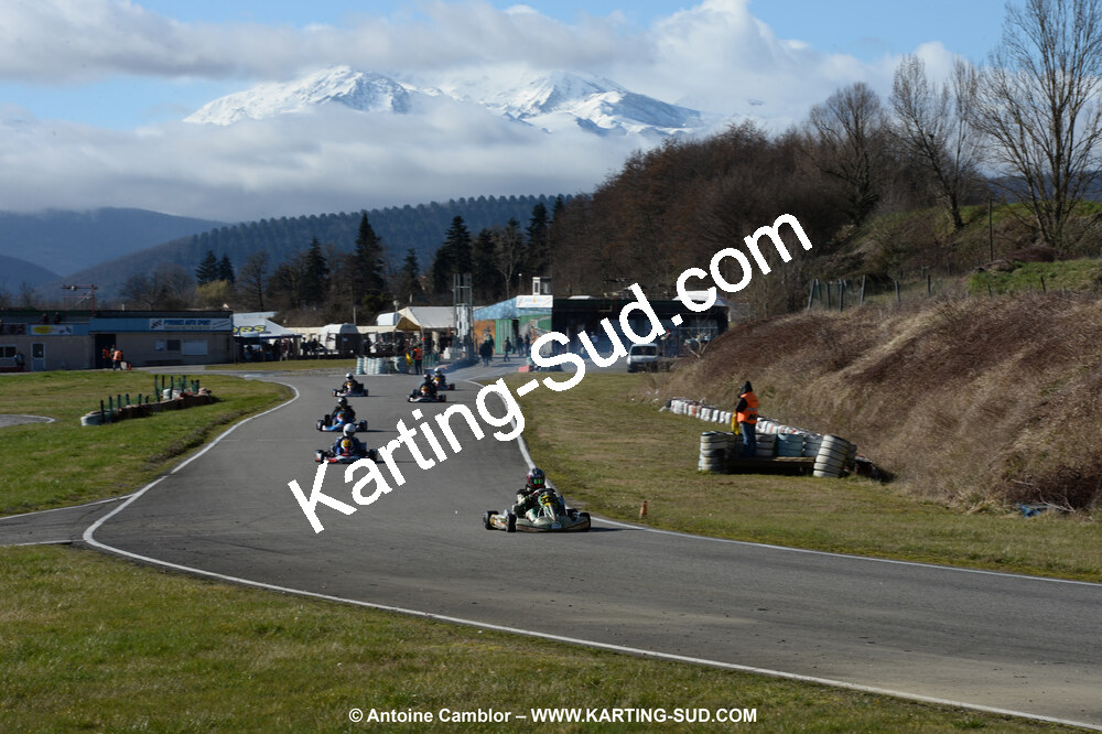 DSC_1169.jpg