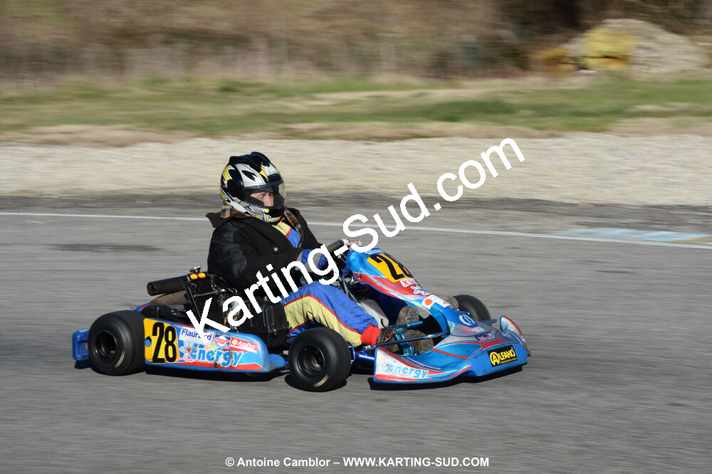 DSC_1171.jpg