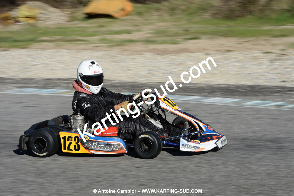 DSC_1172.jpg
