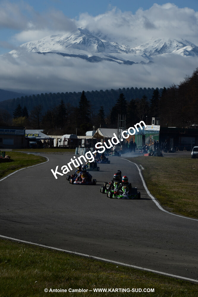 DSC_1210.jpg