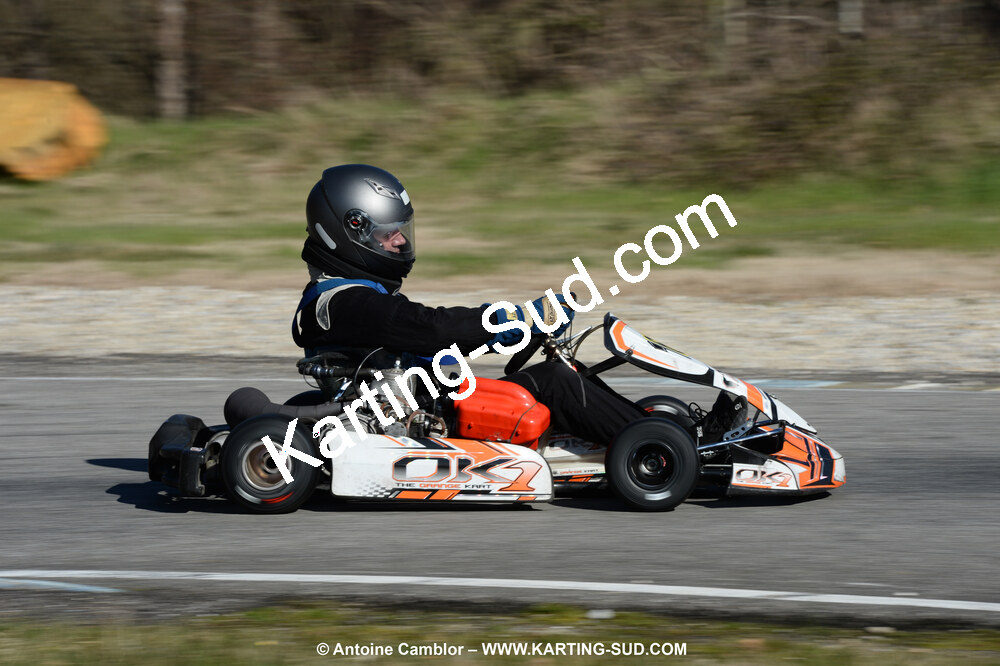 DSC_1217.jpg