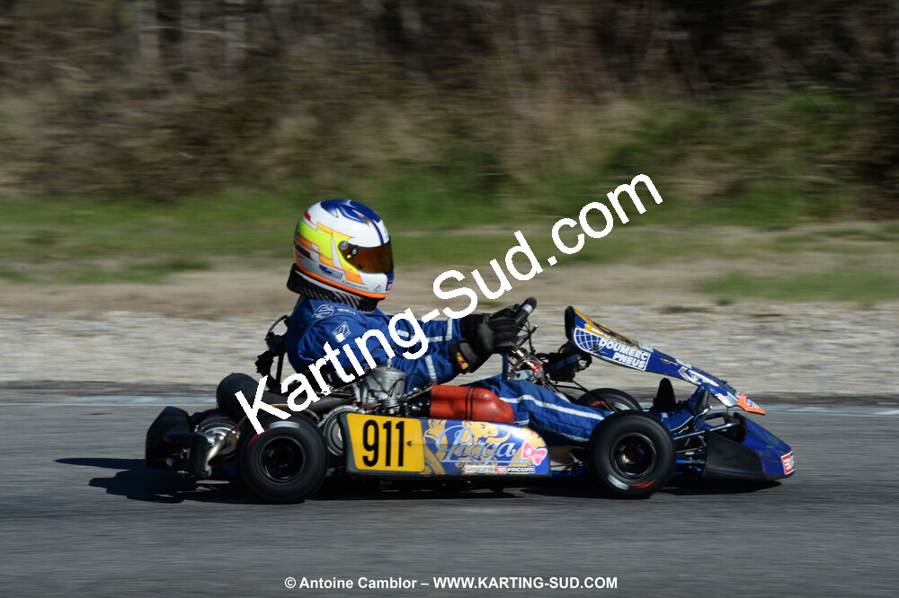 DSC_1230.jpg