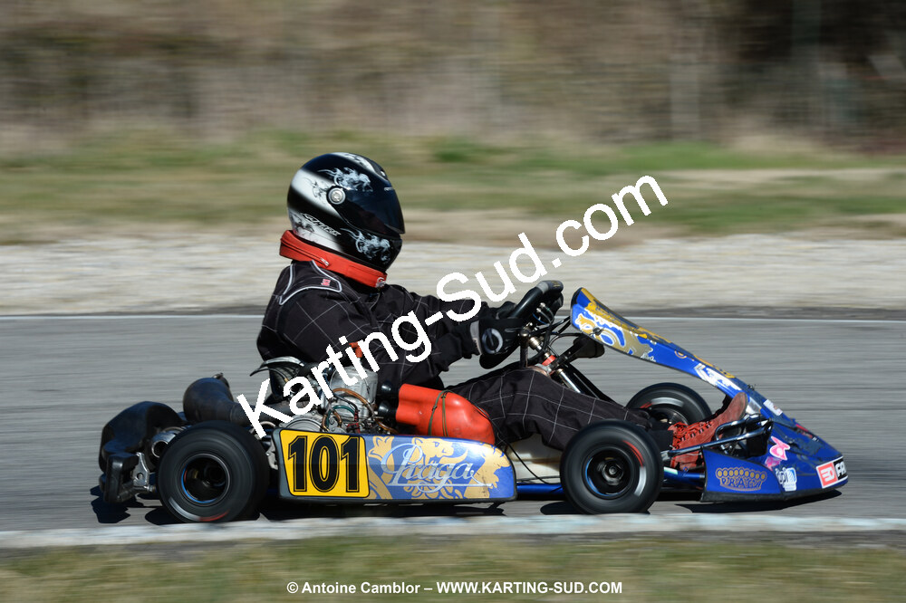 DSC_1231.jpg