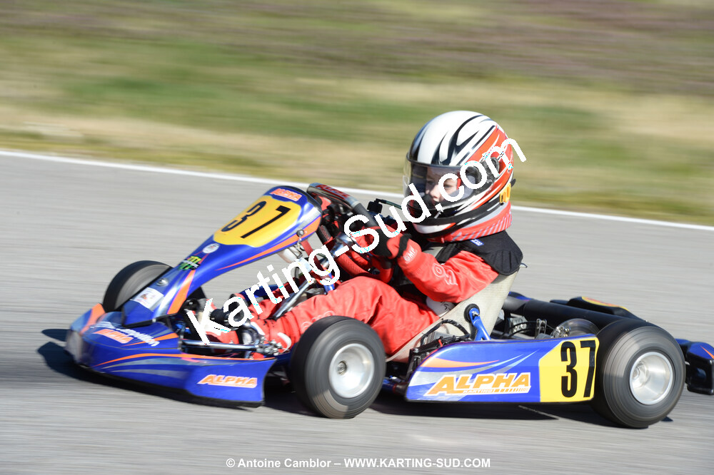 DSC_1277.jpg
