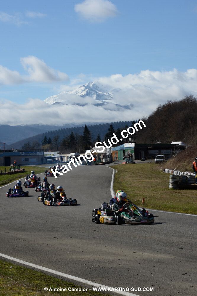 DSC_1305.jpg
