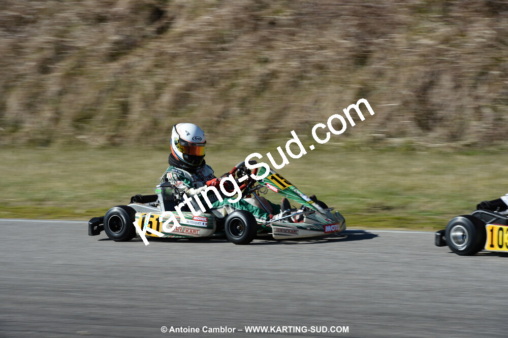 DSC_1322.jpg