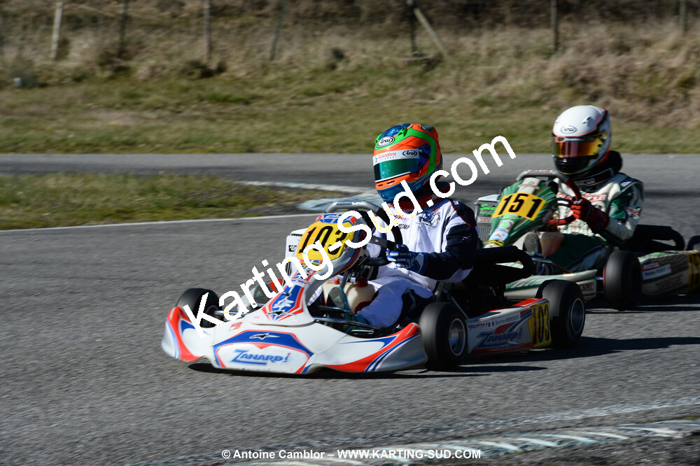 DSC_1351.jpg