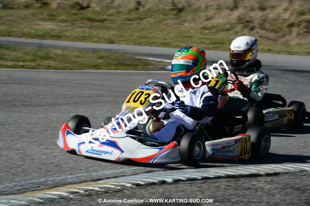 DSC_1360.jpg