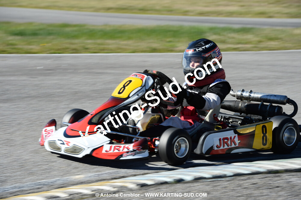 DSC_1387.jpg