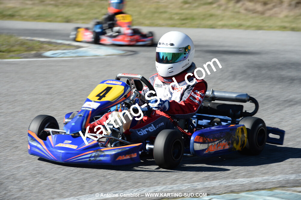 DSC_1394.jpg