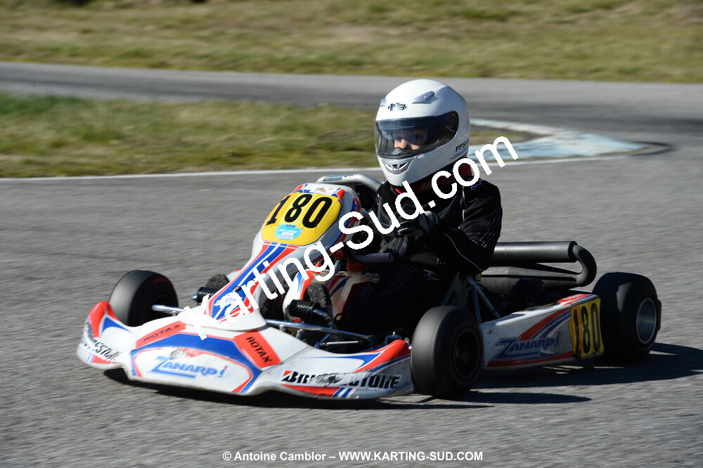 DSC_1396.jpg