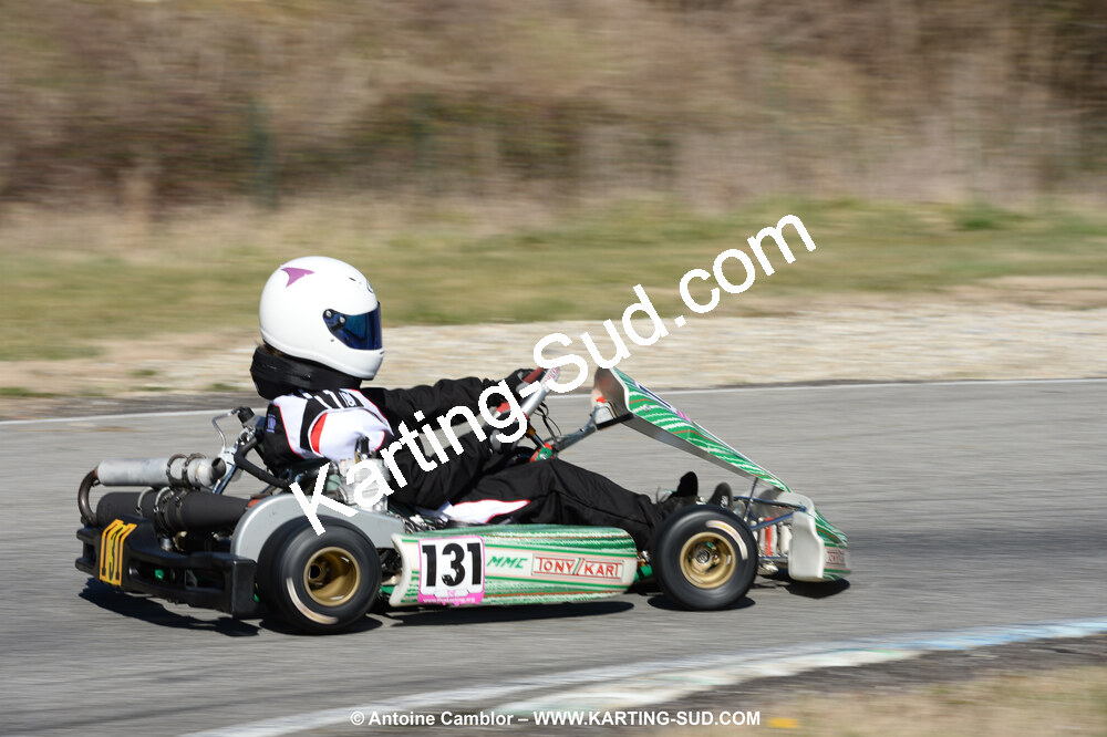 DSC_1412.jpg